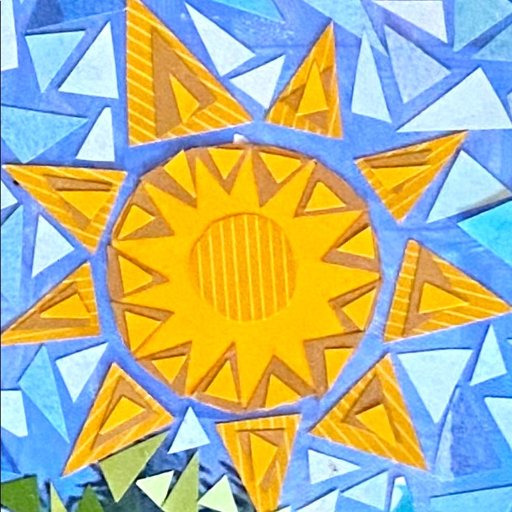 Meet your Posher, Gen